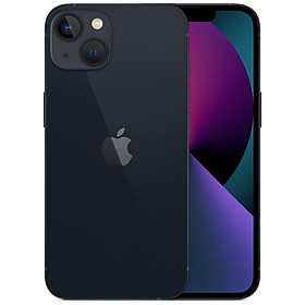Điện Thoại iPhone 13 Mini 128GB - Hàng Chính Hãng