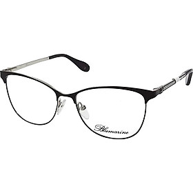 Gọng kính chính hãng Blumarine VBM108