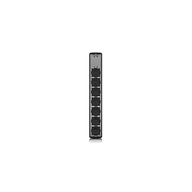 Mua VLS 7 (EN 54) Loa Cột Passive Tannoy - HÀNG CHÍNH HÃNG