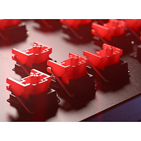 Mua Bàn phím Razer Huntsman V2-Optical_Hàng chính hãng