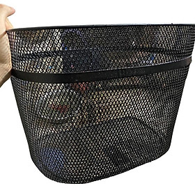 Mua GIỎ SẮT XE ĐẠP CÁC LOẠI