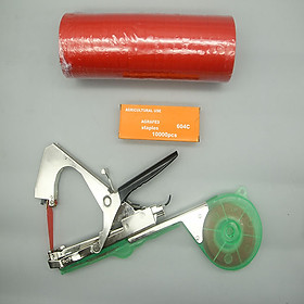 Mua Bộ dụng cụ buộc cành tự động B4000