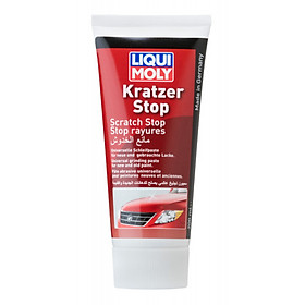 Kem Xóa Vết Xước Liqui Moly 2320 (200ml)