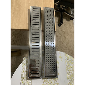 Mua phễu thoát sàn ikenta   inox 100% 304