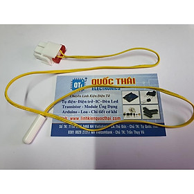 Mua Cảm biến tủ lạnh 4k