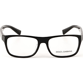 Gọng Kính Unisex Dolce & Gabbana DG3276F 501 (54/17/140)