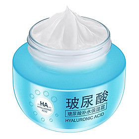 Kem Dưỡng Da Toàn Thân (50ml)