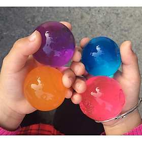 Mua HẠT NỞ KHỔNG LỒ TÚI ( 200 GAM