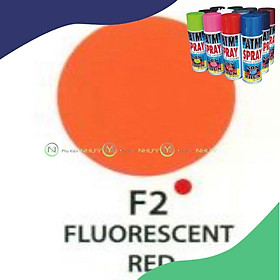 Mua BH 3 năm cho sp 1 Chai Sơn xịt F2 * Giải pháp tiện lợi cho các công việc sửa chữa nhỏ chất lượng tốt