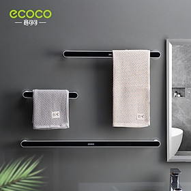 Mua Thanh treo khăn dài E coco