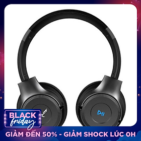 Tai nghe chụp tai Zealot kết nối bluetooth không dây với điện thoại máy tính nghe nhạc xem phim chơi game headphone có cảm ứng cực chất hàng chính hãng