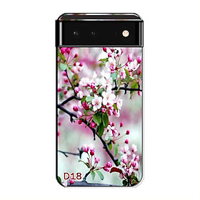 Ốp Lưng Dành Cho GOOGLE PIXEL 6 Pro