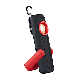 Handheld Detailing Light  Swivel with  Paint Inspection Lamp