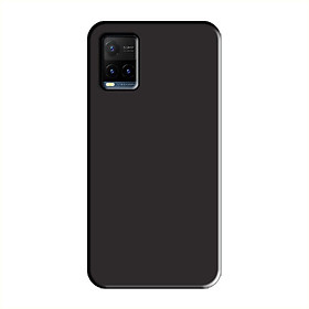 Ốp Lưng Dành Cho VIVO Y21S/ Y33S