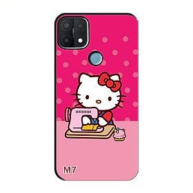 Ốp Lưng Dành Cho OPPO A15