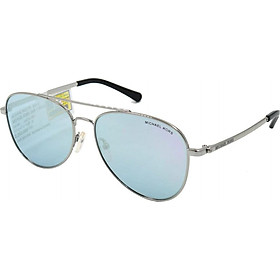 Kính Mát Nữ Michael Kors MK1045