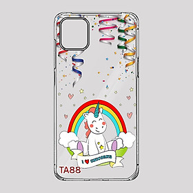 Ốp Lưng Dành Cho IPHONE 13 PRO MAX