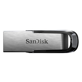 Hình ảnh USB 3.0 SanDisk Ultra Flair CZ73 - Hàng Nhập Khẩu