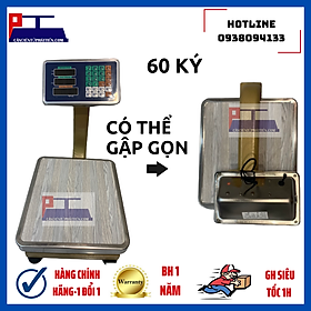 Mua Cân bàn tính giá 30kg