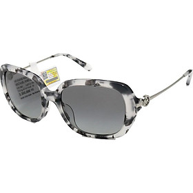 Kính mát chính hãng michael kors MK2065F