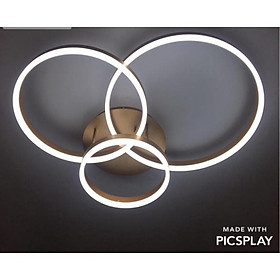 Đèn trần,đèn trang trí,đèn phòng khách DT