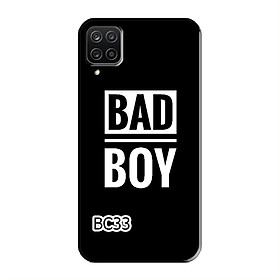 Ốp Lưng Dành Cho Samsung galaxy A22-4G