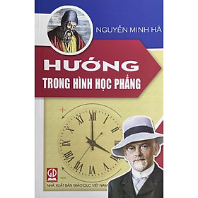 Hướng Trong Hình Mặt Phẳng