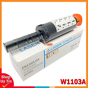 Mua Hộp mực in W1103A/103A dùng cho máy in HP MFP 1200aw/1000a