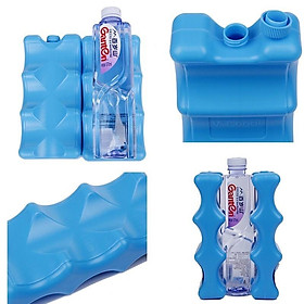 Mua ĐÁ KHÔ 3 SÓNG