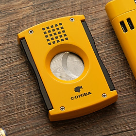 Mua Dao cắt -phụ kiện bật lửa chuyên dụng C889A