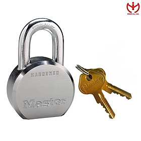 Ổ khóa thép Master Lock 6230 rộng 64mm - Dòng ProSeries