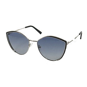 Kính mát chính hãng exfash ef79951