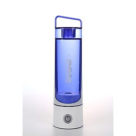 Mua Máy tạo nước Hydrogen cầm tay REWA P700