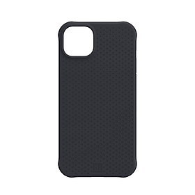 Ốp Lưng UAG cho iPhone 14 series [U] Dot Magsafe
