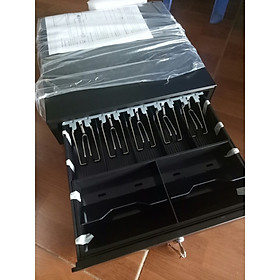 Mua Ngăn kéo đựng tiền JJ410F