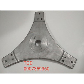 Mua CHẢNG BA DÀNH CHO MÁY GIẶT LG