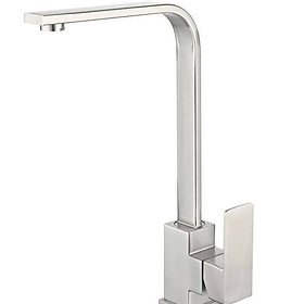 Mua Vòi rửa bát Tokado VB6300
