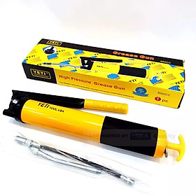 Mua Súng bơm mỡ 600cc