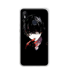 Ốp lưng dẻo cho điện thoại VSmart Joy 1 - 0036 ANIME02 - Hàng Chính Hãng