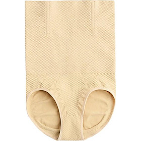 Quần Gen Bụng Có Thanh Chống Cuộn