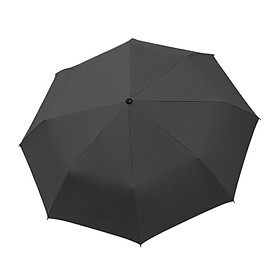 Travel Umbrella for Men Women Umbrella for Sun Rain Pocket Compact Umbrella