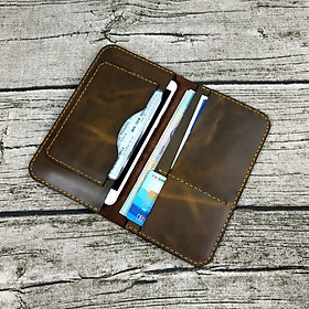 Ví Nam, Ví da Nam Cầm Tay, Ví Cầm Tay Nam Da Bò, Ví Nam Cầm Tay, Ví Nam Đẹp Cao Cấp, Bóp Cầm Tay Nam, ví da nam handmade, Ví Da Nam HCM, Ví Da Nam, Bóp Nam
