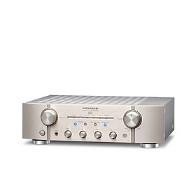 Mua Amply Marantz PM8006 ( New 100% )