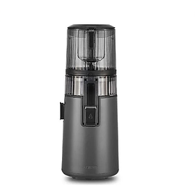 Mua Máy ép chậm Hurom H410 - Hàng chính hãng