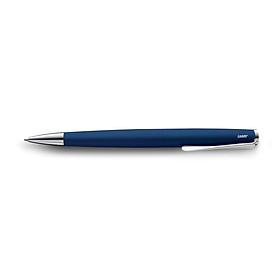 B&J - Bút bi ký tên chất liệu thép cao cấp Chính Hãng Lamy Studio
