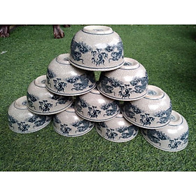 Mua Bộ bát cúng gia tiên