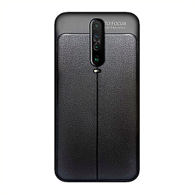Ốp lưng dành cho Xiaomi redmi k30