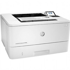 Mua Máy in Laser HP LaserJet Enterprise M406DN - Hàng Nhập Khẩu