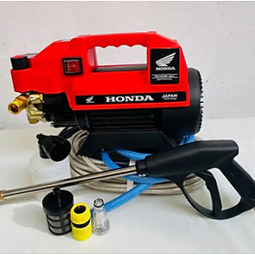Mua MÁY XỊT RỬA CAO ÁP HIỆU PERFECT US-200C HÀNG NHẬP KHẨU CHÍNH HÃNG