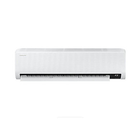 Mua Điều hòa Samsung Inverter Cao Cấp 1 Chiều 2.5 HP (AR24TYHYCWKNSV)- Hàng chính hãng